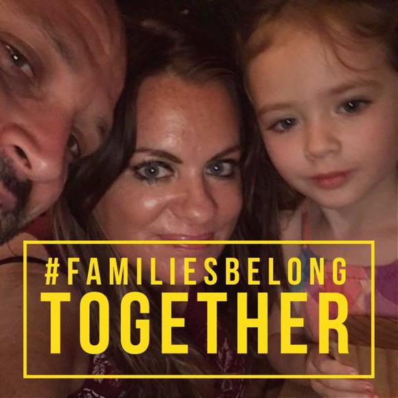 Meet your Posher, Kaycee - Picture 1 of 2